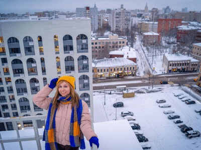 About Leaking Skylight Repair Pros Loving, NM